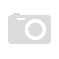 weibliche behornte Absetzer von Guiness